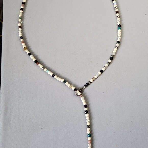 Multibead, multicolor Rope - Picture 4 of 5